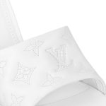 Neo Revival Mule - Image 4